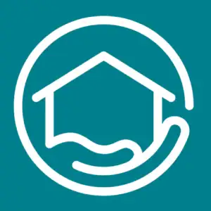 Peninsula InHome Care Specialists