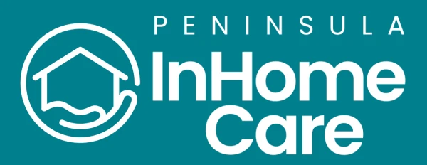 Peninsula InHome Care Specialists - In Home Care Mornington Peninsula