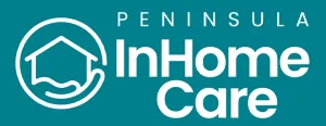 Peninsula InHome Care Specialists