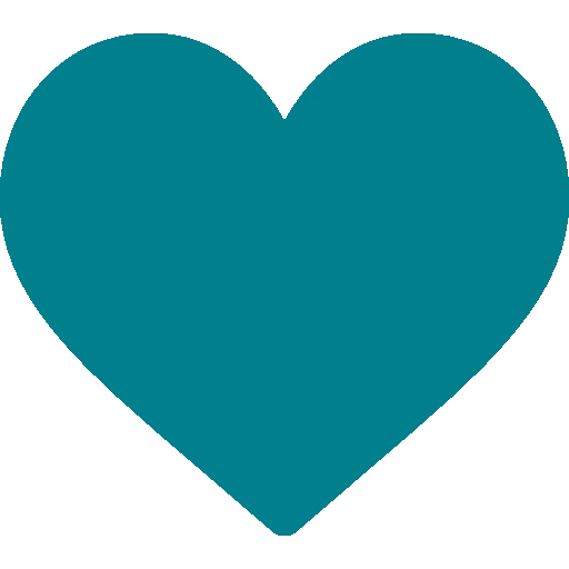 start-in-home-care-mornington-peninsula-trusted-local-carer Heart icon – personalised in-home care begins with a trusted local carer on the Mornington Peninsula